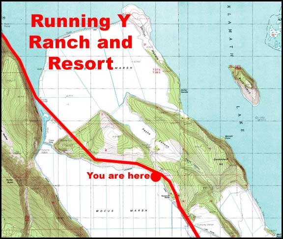 Map: You are here (60K, please wait).