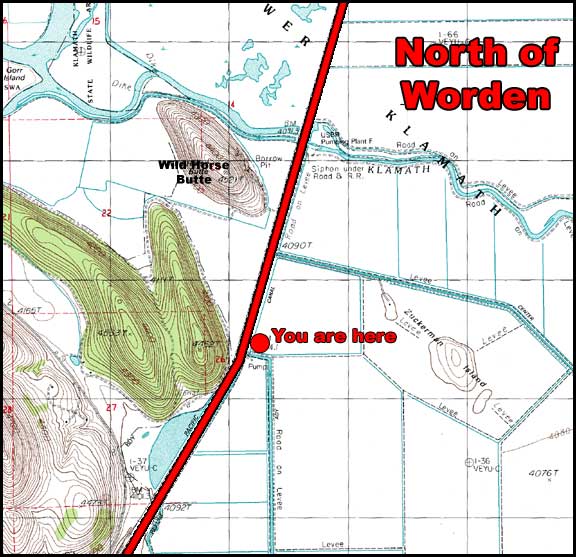 Map: You are here. (65k Please wait.)